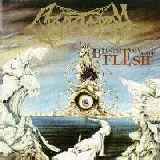 Cryptopsy - Blasphemy Made Flesh